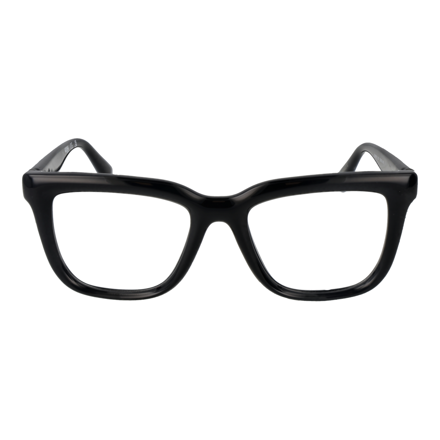GUESS EYEWEAR GU50151 52001 Sonnenbrille