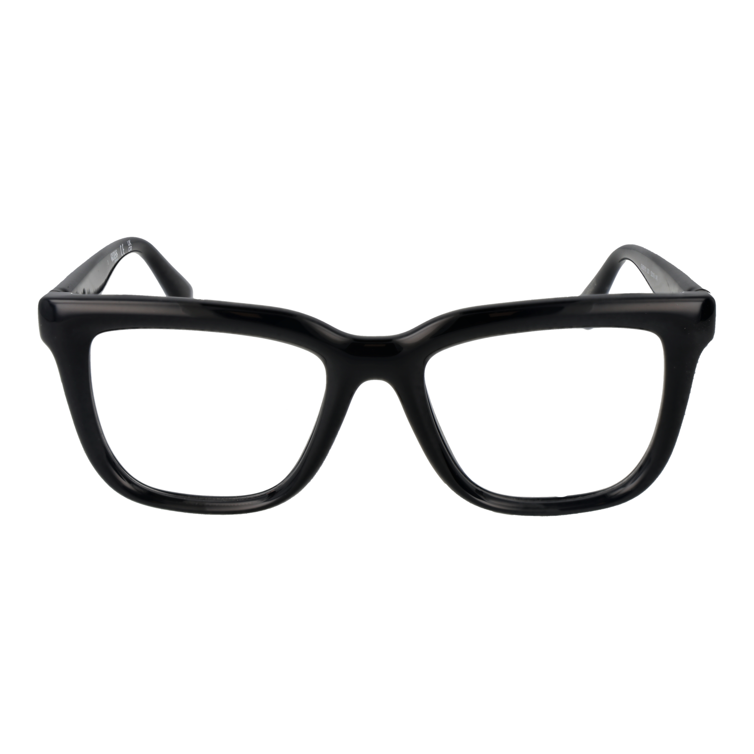 GUESS EYEWEAR GU50151 52001 Sonnenbrille