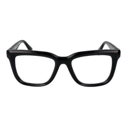 GUESS EYEWEAR GU50151 52001 Sonnenbrille