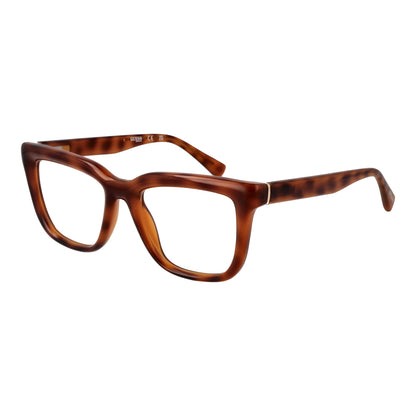 GUESS EYEWEAR GU50151 52053 Sonnenbrille ansicht-3