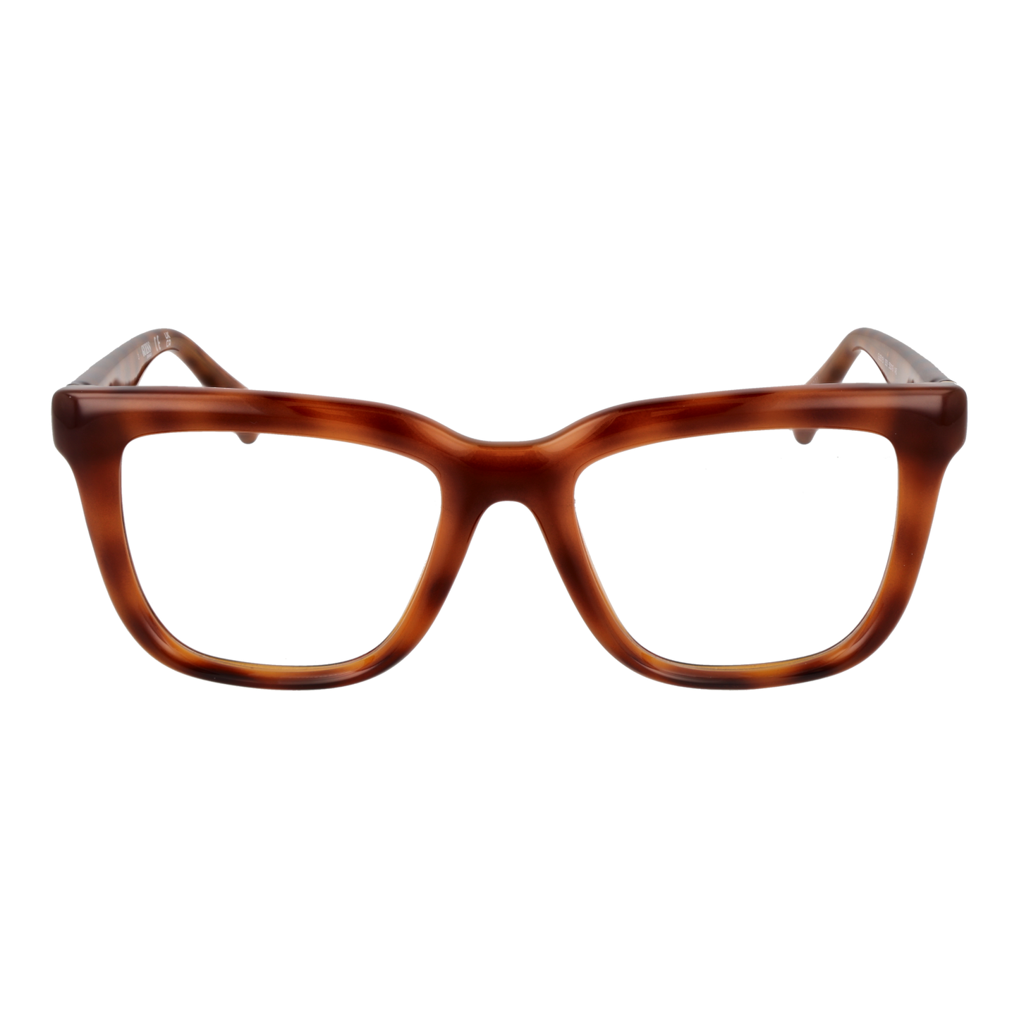 GUESS EYEWEAR GU50151 52053 Sonnenbrille