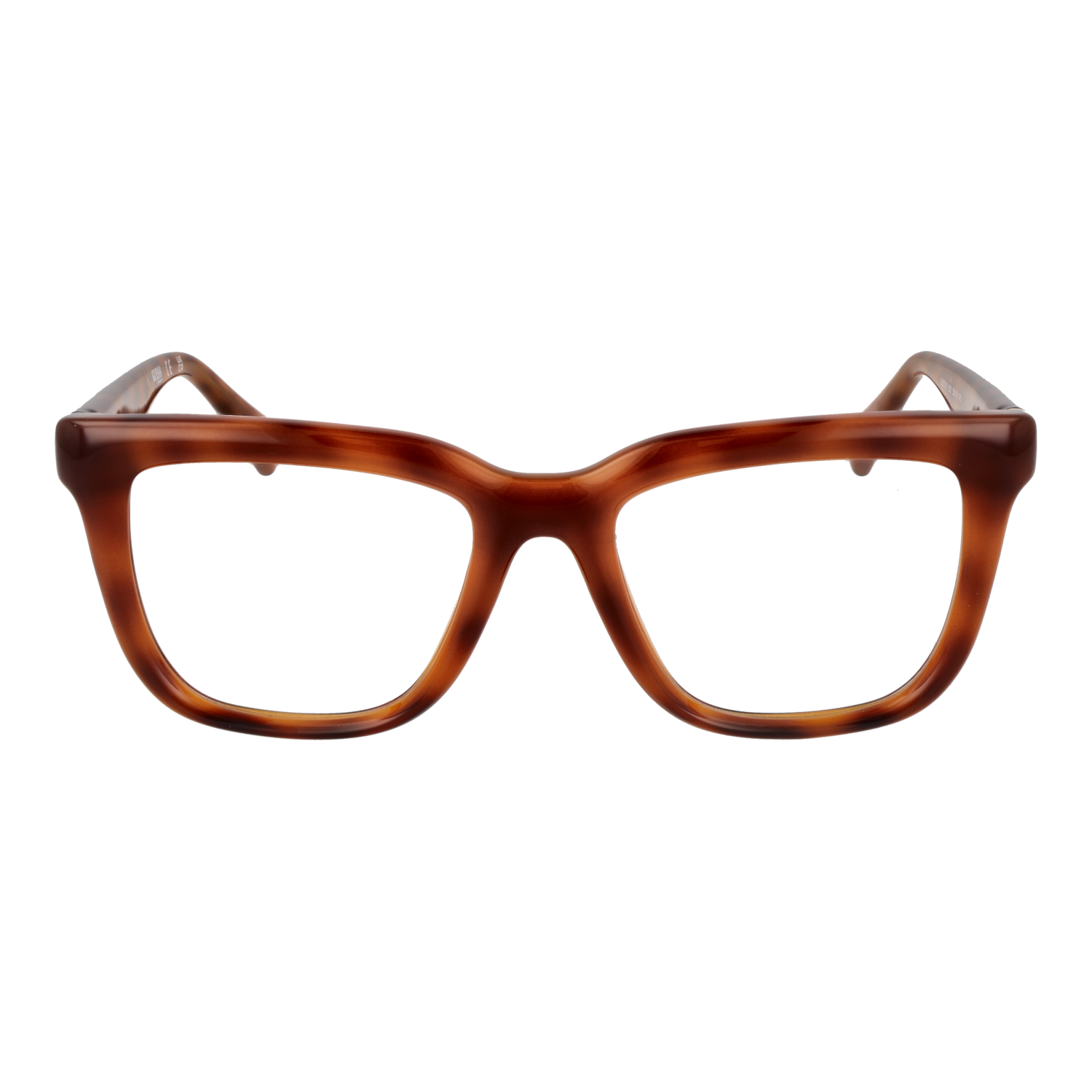 GUESS EYEWEAR GU50151 52053 Sonnenbrille