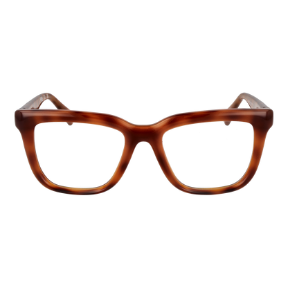 GUESS EYEWEAR GU50151 52053 Sonnenbrille