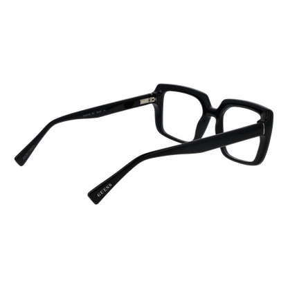 GUESS EYEWEAR GU50152 53001 Sonnenbrille ansicht-2