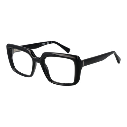 GUESS EYEWEAR GU50152 53001 Sonnenbrille ansicht-3