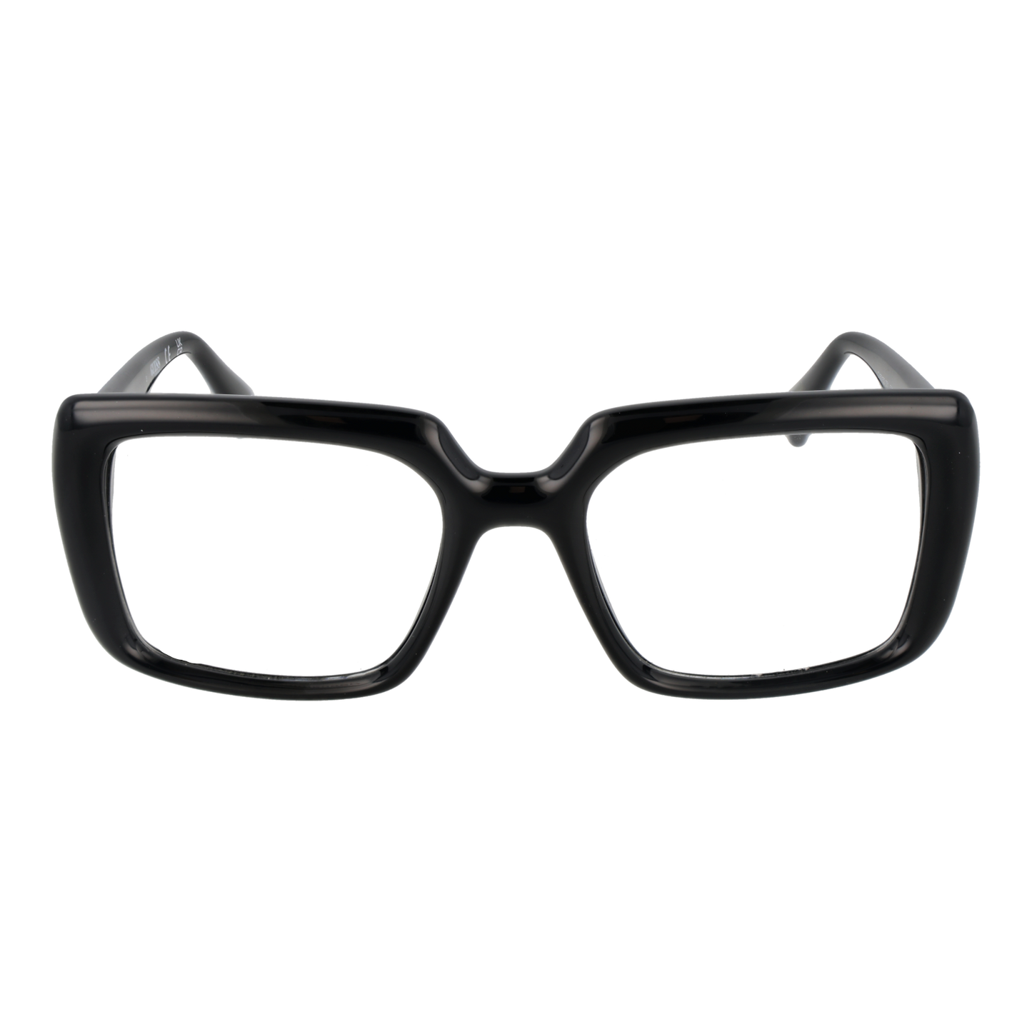 GUESS EYEWEAR GU50152 53001 Sonnenbrille