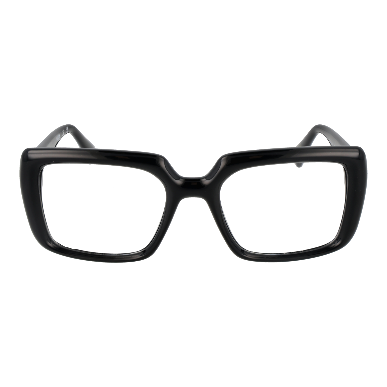 GUESS EYEWEAR GU50152 53001 Sonnenbrille