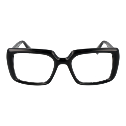 GUESS EYEWEAR GU50152 53001 Sonnenbrille