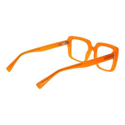 GUESS EYEWEAR GU50152 53044 Sonnenbrille ansicht-2