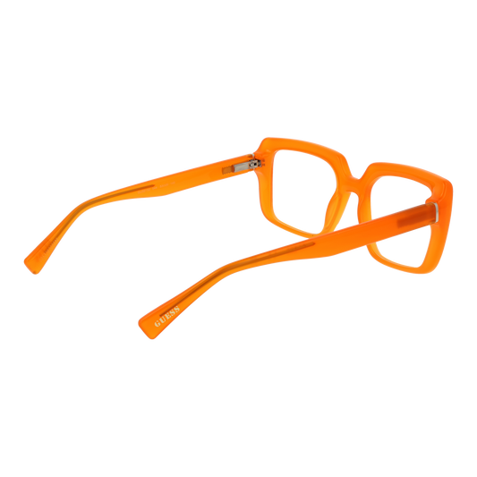 GUESS EYEWEAR GU50152 53044 Sonnenbrille ansicht-2