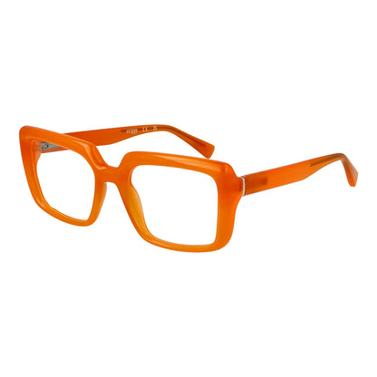 GUESS EYEWEAR GU50152 53044 Sonnenbrille ansicht-3
