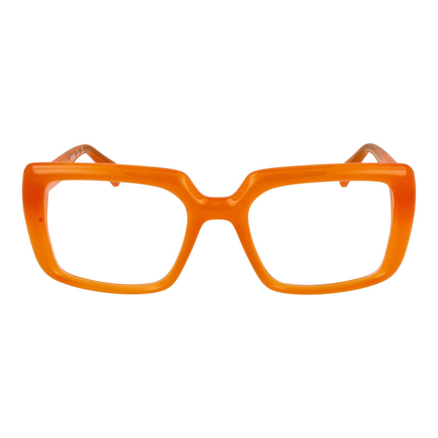 GUESS EYEWEAR GU50152 53044 Sonnenbrille