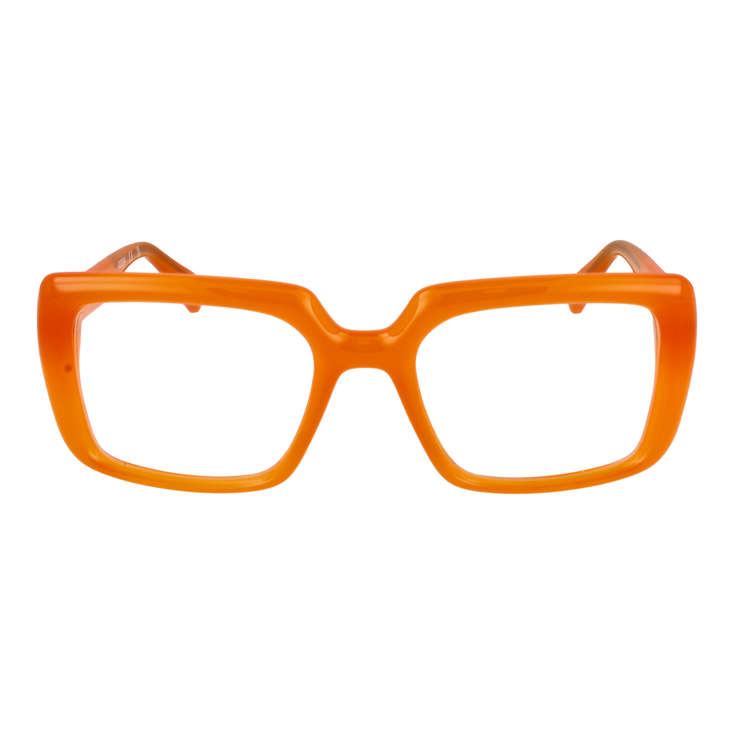 GUESS EYEWEAR GU50152 53044 Sonnenbrille