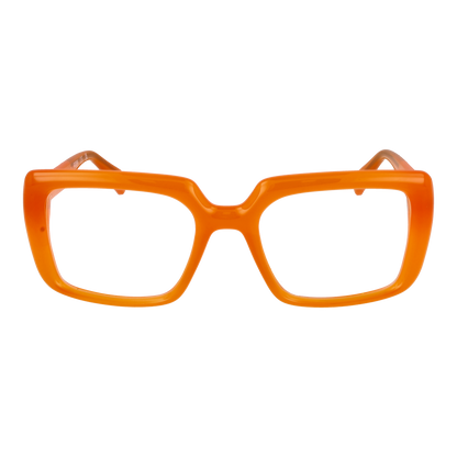 GUESS EYEWEAR GU50152 53044 Sonnenbrille