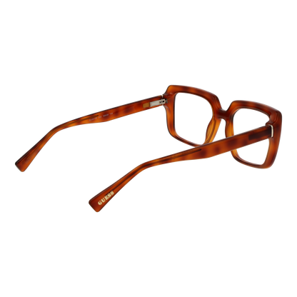 GUESS EYEWEAR GU50152 53053 Sonnenbrille ansicht-2