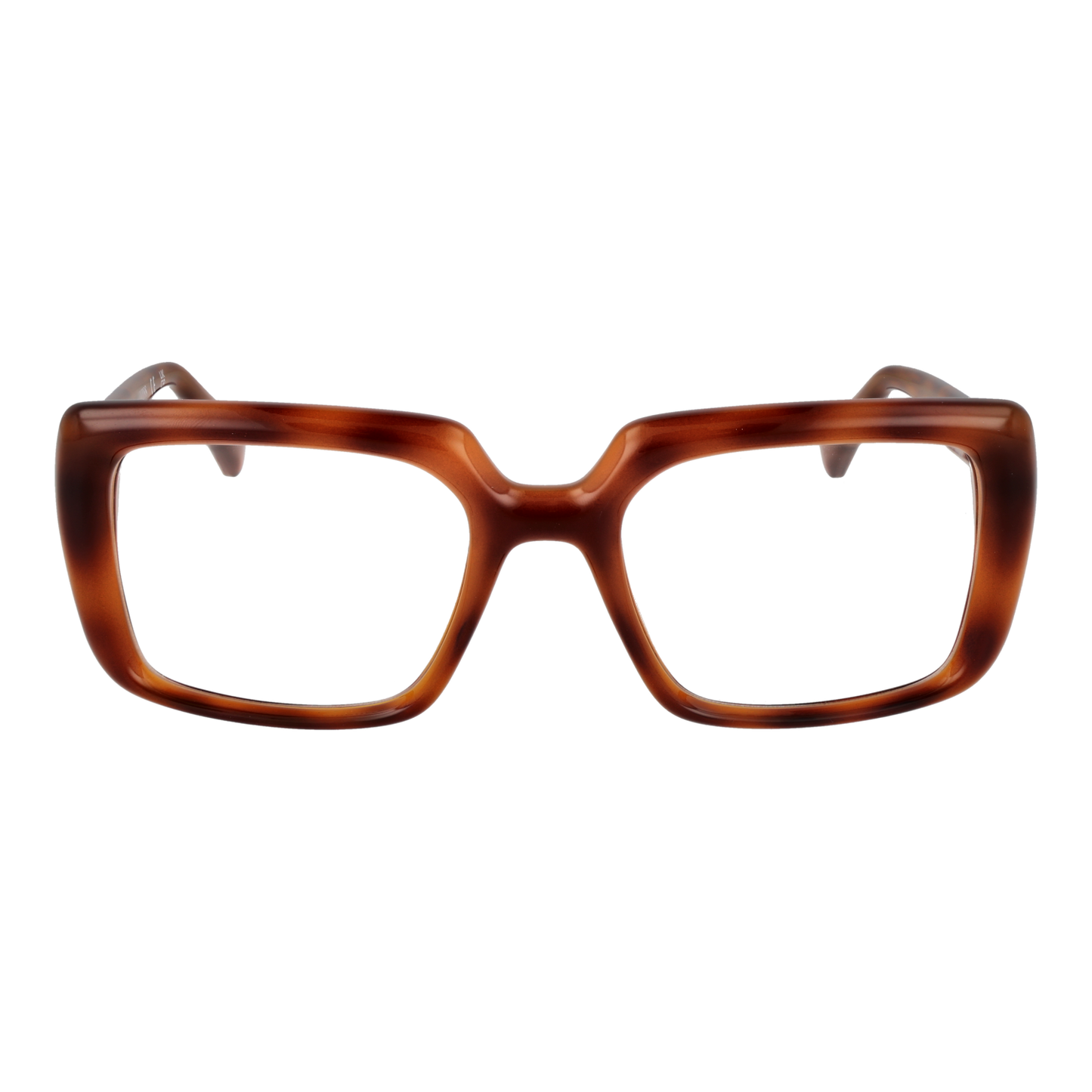 GUESS EYEWEAR GU50152 53053 Sonnenbrille