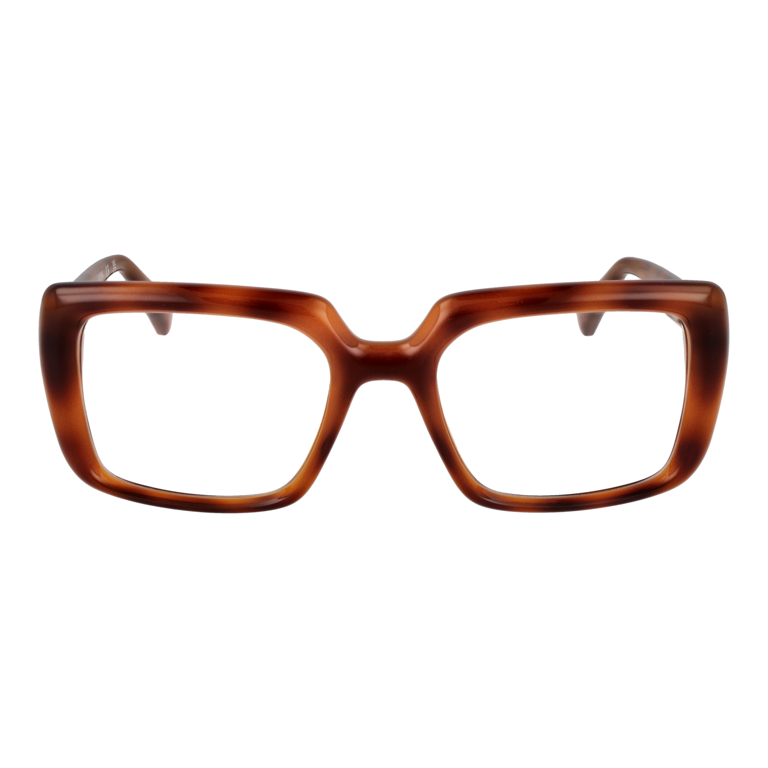 GUESS EYEWEAR GU50152 53053 Sonnenbrille