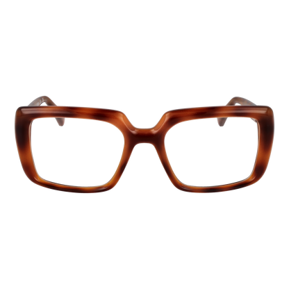 GUESS EYEWEAR GU50152 53053 Sonnenbrille