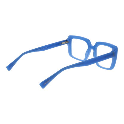 GUESS EYEWEAR GU50152 53084 Sonnenbrille ansicht-2