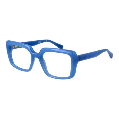 GUESS EYEWEAR GU50152 53084 Sonnenbrille ansicht-3