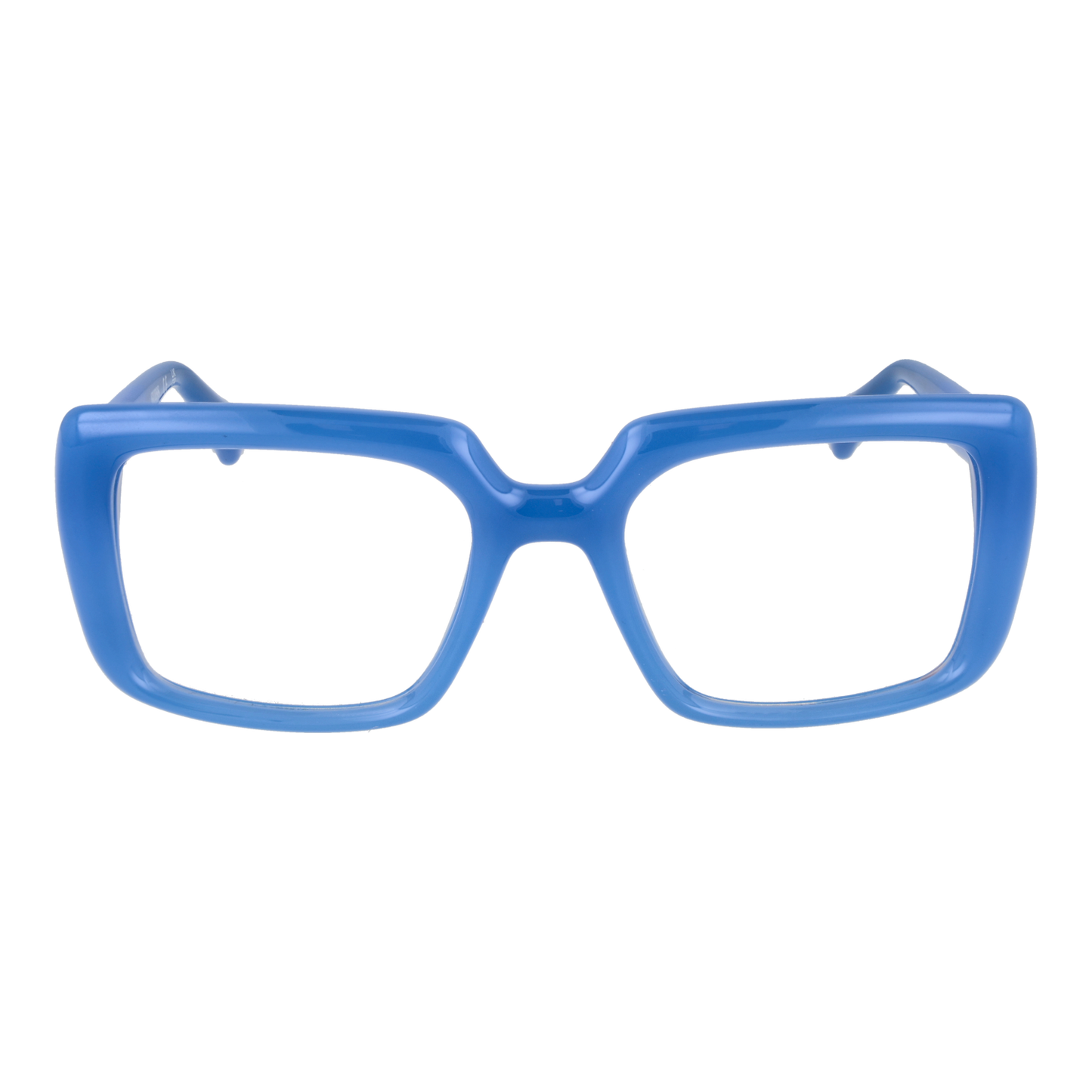 GUESS EYEWEAR GU50152 53084 Sonnenbrille