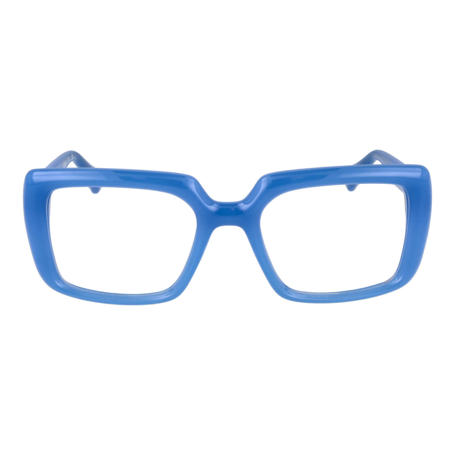 GUESS EYEWEAR GU50152 53084 Sonnenbrille