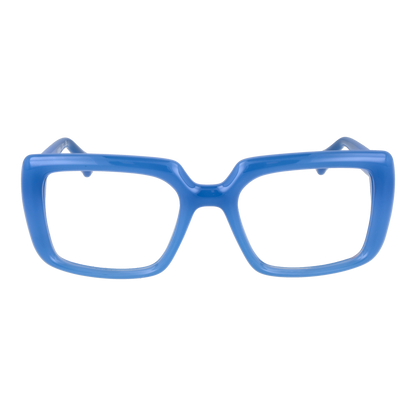 GUESS EYEWEAR GU50152 53084 Sonnenbrille