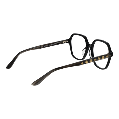 GUESS EYEWEAR GU50155-D 53001 Sonnenbrille ansicht-2