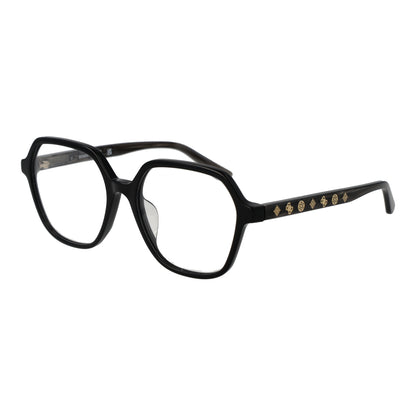GUESS EYEWEAR GU50155-D 53001 Sonnenbrille ansicht-3