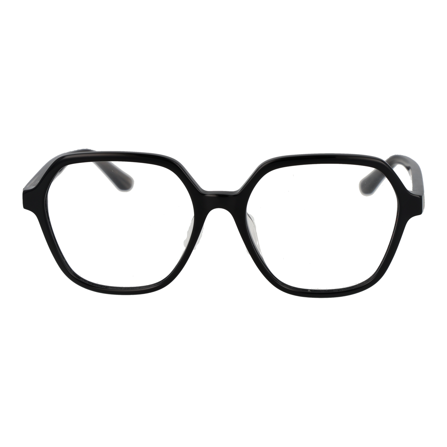 GUESS EYEWEAR GU50155-D 53001 Sonnenbrille