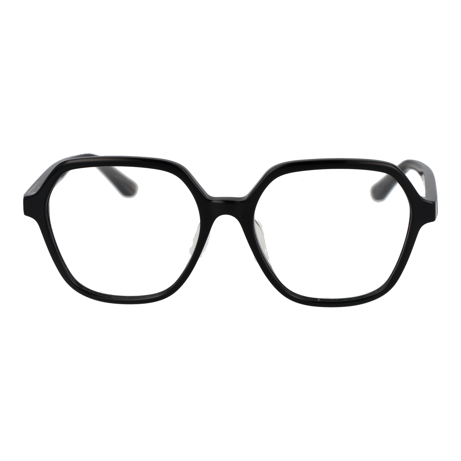 GUESS EYEWEAR GU50155-D 53001 Sonnenbrille