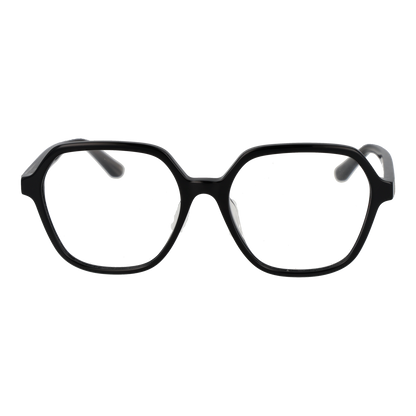 GUESS EYEWEAR GU50155-D 53001 Sonnenbrille