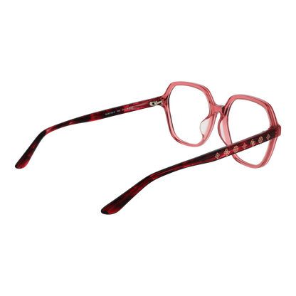 GUESS EYEWEAR GU50155-D 53069 Sonnenbrille ansicht-2