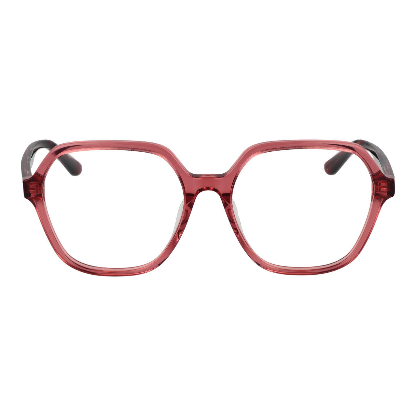GUESS EYEWEAR GU50155-D 53069 Sonnenbrille