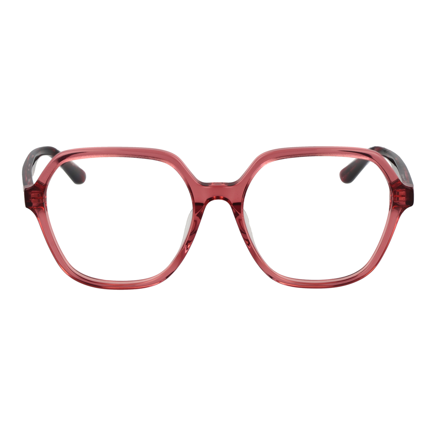 GUESS EYEWEAR GU50155-D 53069 Sonnenbrille