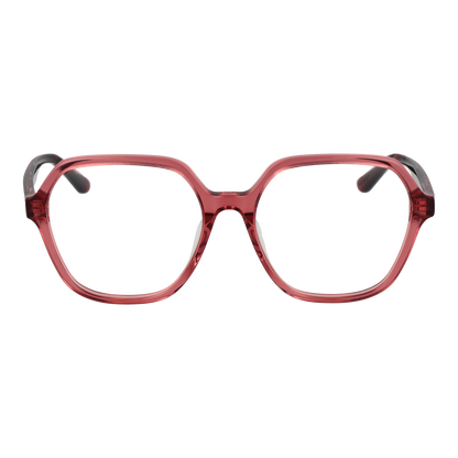 GUESS EYEWEAR GU50155-D 53069 Sonnenbrille