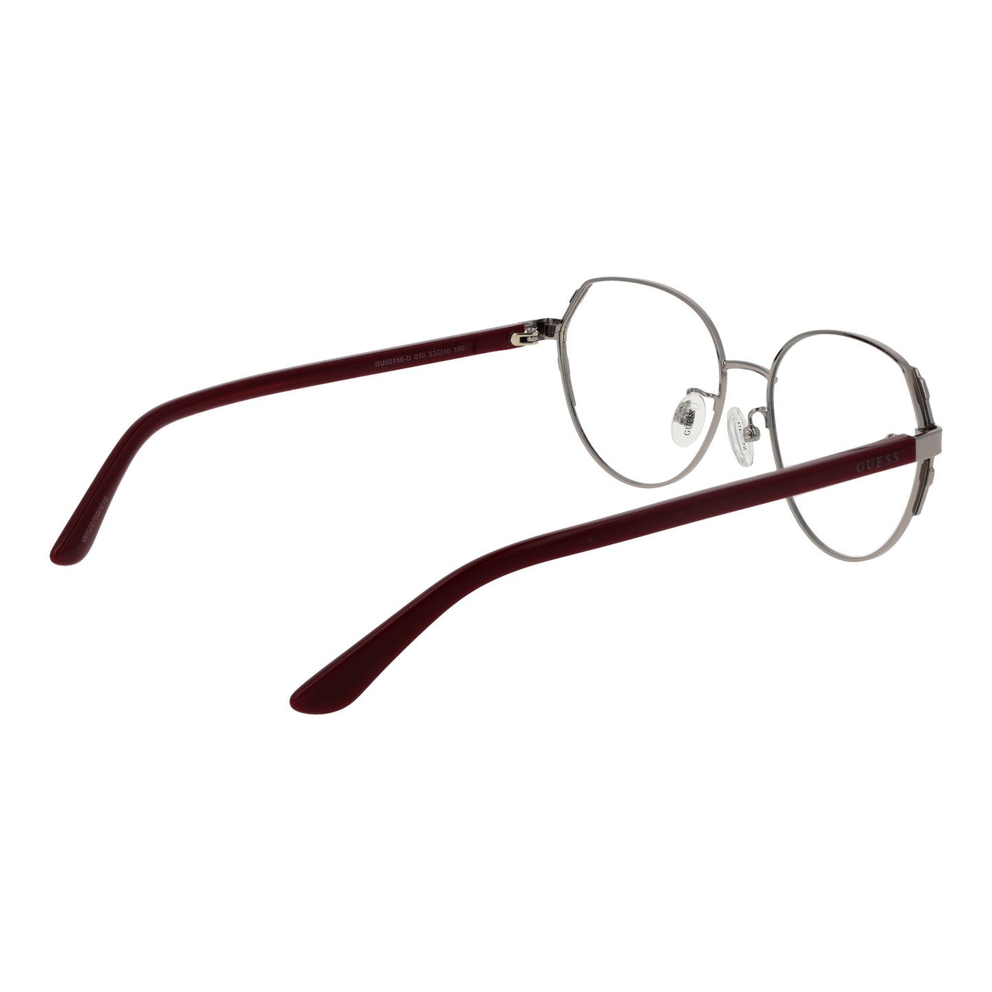 GUESS EYEWEAR GU50156-D 53010 Sonnenbrille ansicht-2