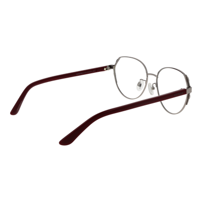 GUESS EYEWEAR GU50156-D 53010 Sonnenbrille ansicht-2