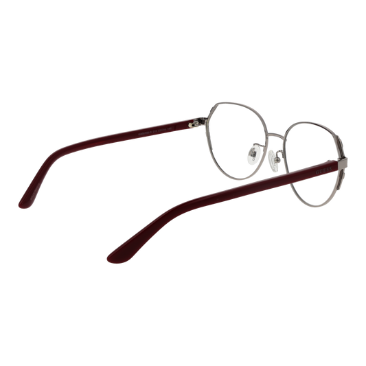 GUESS EYEWEAR GU50156-D 53010 Sonnenbrille ansicht-2