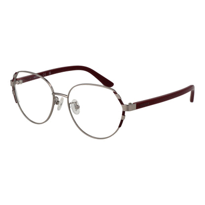 GUESS EYEWEAR GU50156-D 53010 Sonnenbrille ansicht-3