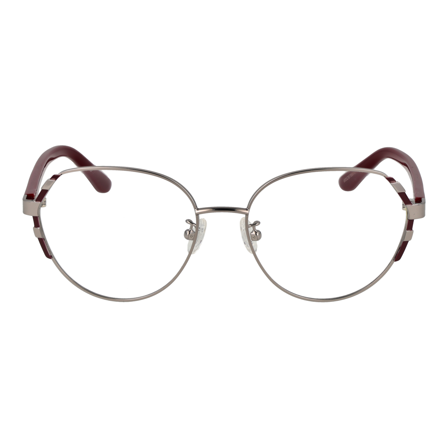 GUESS EYEWEAR GU50156-D 53010 Sonnenbrille