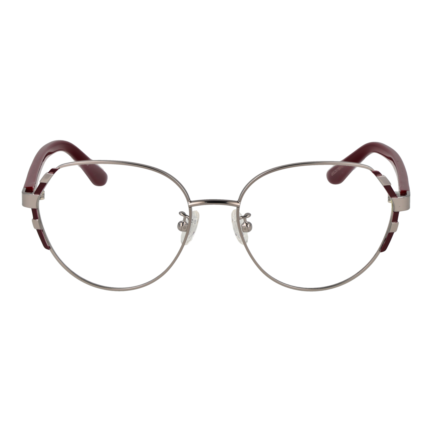 GUESS EYEWEAR GU50156-D 53010 Sonnenbrille