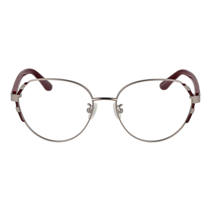 GUESS EYEWEAR GU50156-D 53010 Sonnenbrille