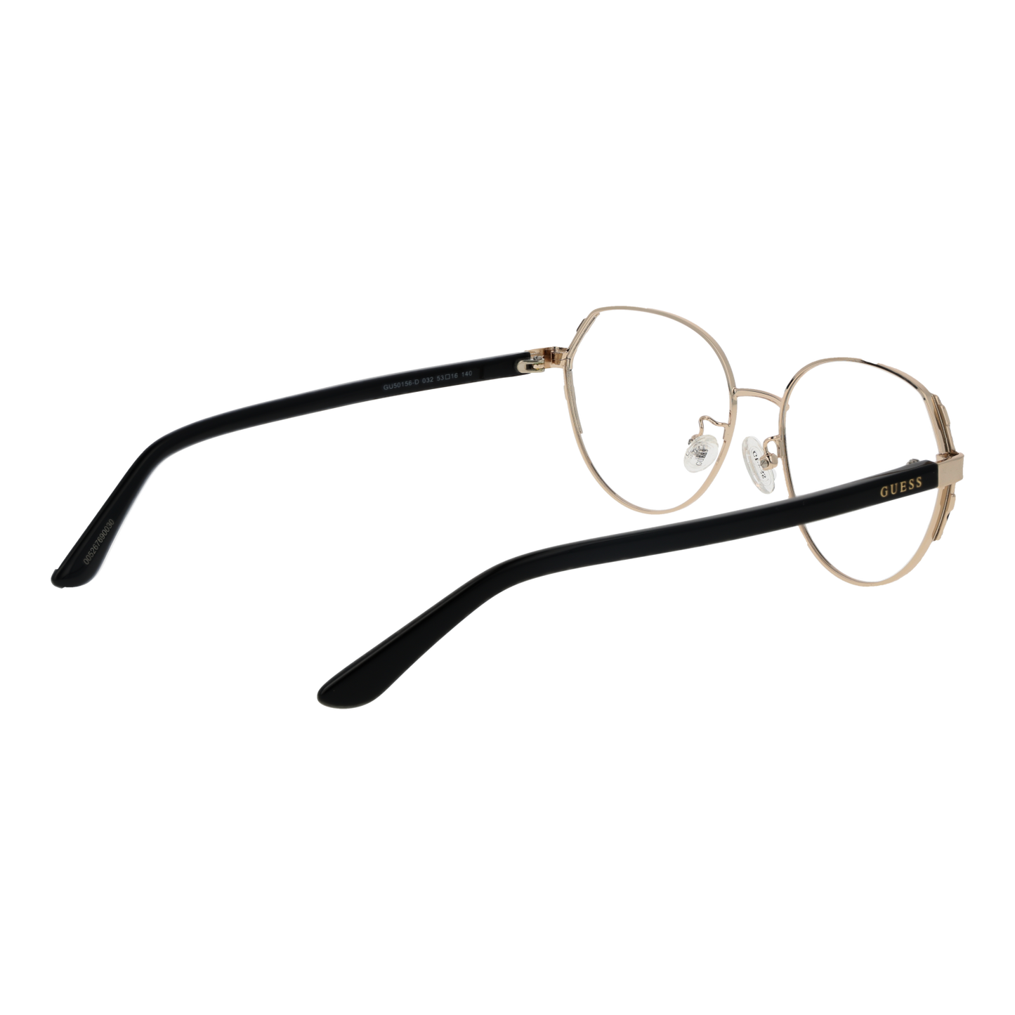 GUESS EYEWEAR GU50156-D 53032 Sonnenbrille ansicht-2