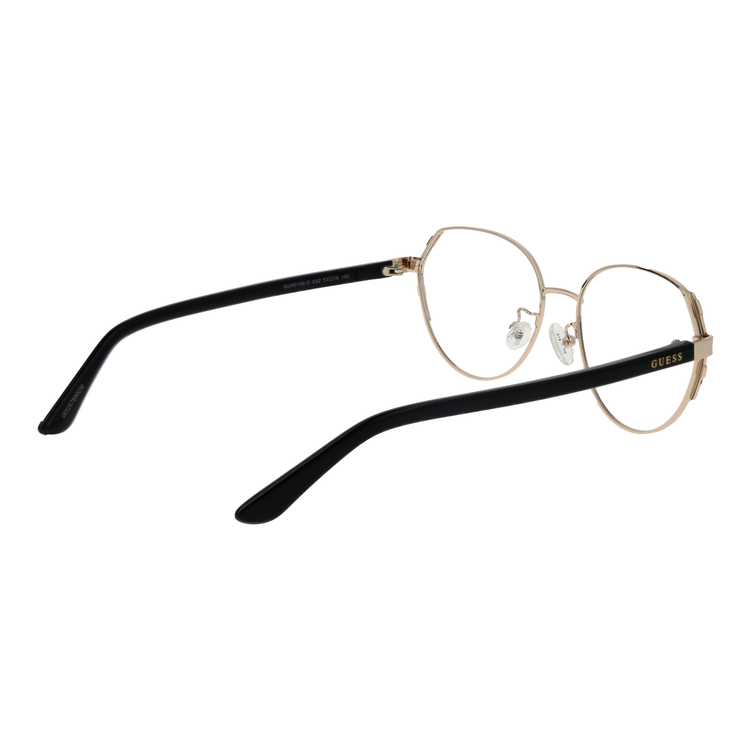 GUESS EYEWEAR GU50156-D 53032 Sonnenbrille ansicht-2