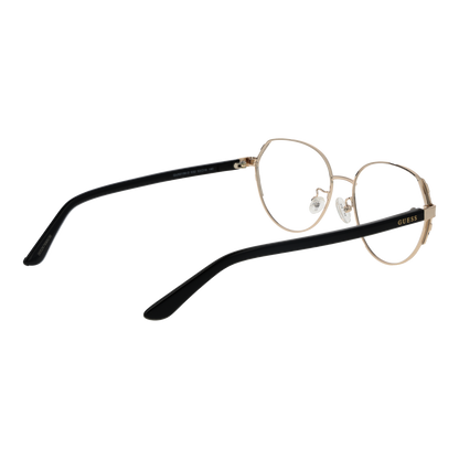 GUESS EYEWEAR GU50156-D 53032 Sonnenbrille ansicht-2