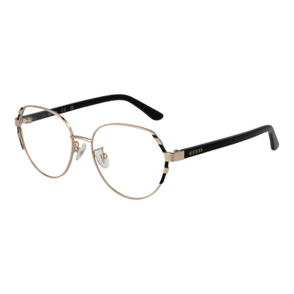 GUESS EYEWEAR GU50156-D 53032 Sonnenbrille ansicht-3