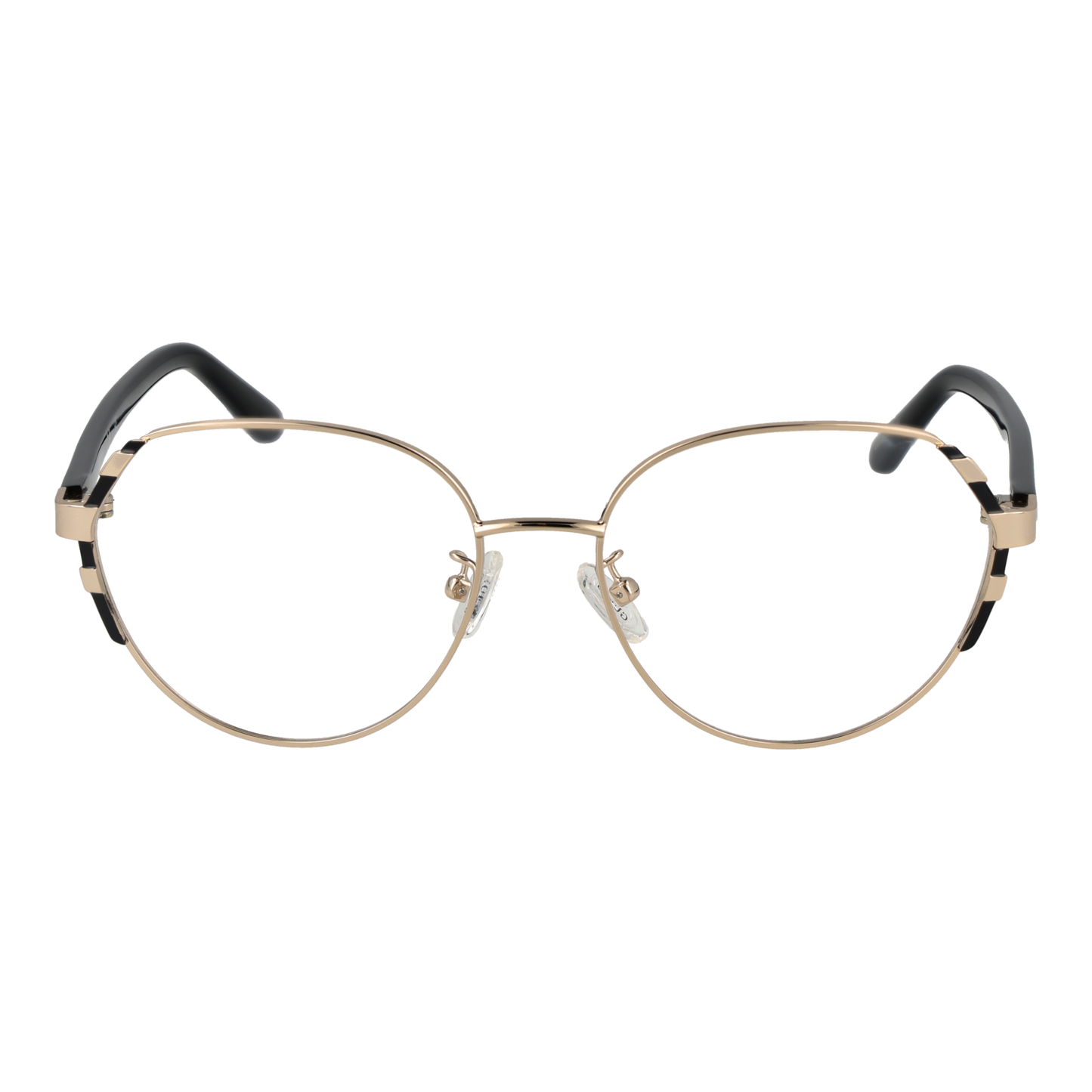 GUESS EYEWEAR GU50156-D 53032 Sonnenbrille