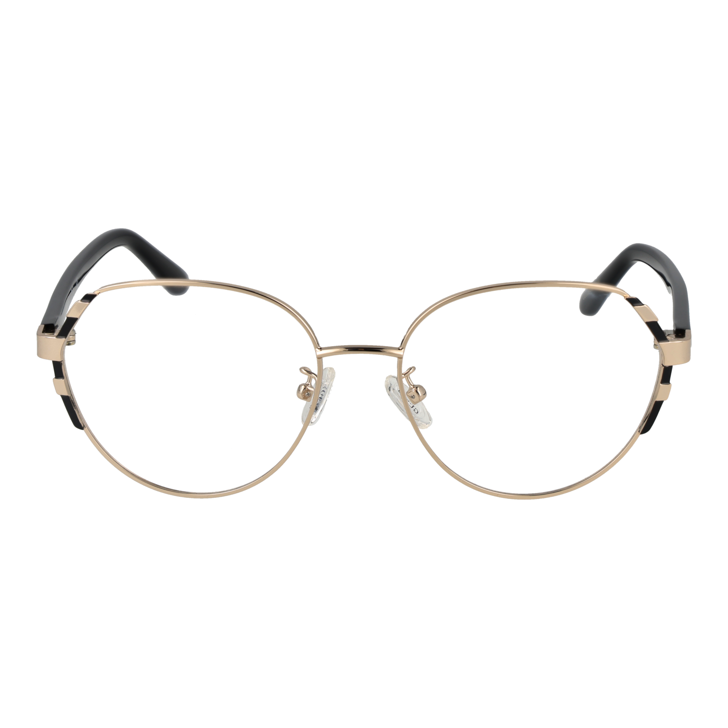 GUESS EYEWEAR GU50156-D 53032 Sonnenbrille