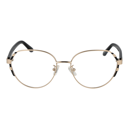 GUESS EYEWEAR GU50156-D 53032 Sonnenbrille